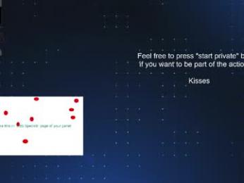 ayumilove webcam model stream image