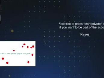 ayumilove webcam model stream image