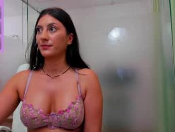 ayumilove webcam model stream image