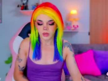 chris_parker01 webcam chaturbate model stream image