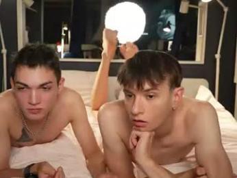 mattyaiden webcam model stream image