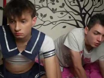 mattyaiden webcam model stream image