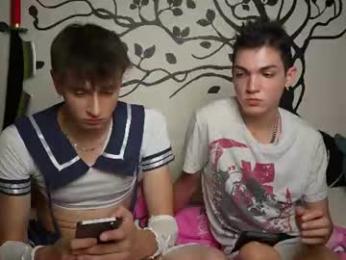 mattyaiden webcam model stream image