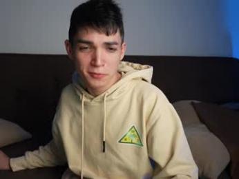 mattyaiden webcam model stream image