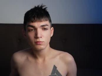 mattyaiden webcam model stream image