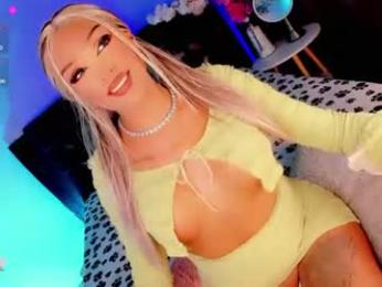 samantha_duke66 webcam model stream image