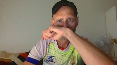 HrdpigFF webcam model stream image