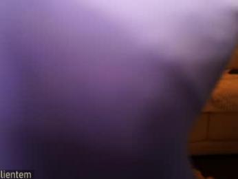 ms_seductive webcam chaturbate model stream image