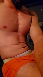 Afgc webcam model stream image