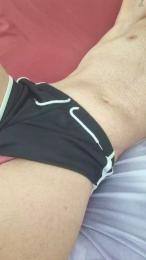 Vecinodelquince webcam model stream image