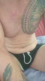 Vecinodelquince webcam model stream image