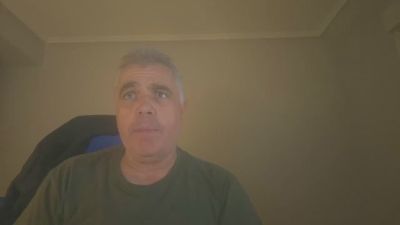 terciopelofino webcam model stream image