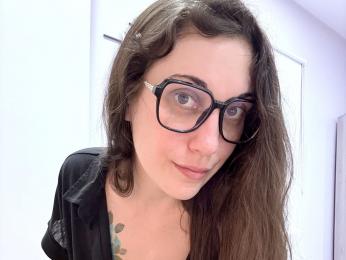 LilithLane webcam model stream image