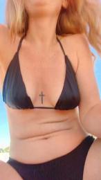 Victoria356 webcam cam4 model stream image