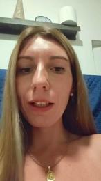 Victoria356 webcam cam4 model stream image