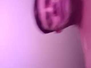reallyhotfor45 webcam model stream image