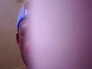 reallyhotfor45 webcam camsoda model stream image