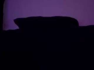 reallyhotfor45 webcam model stream image