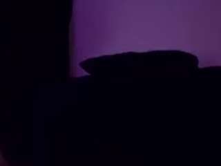 reallyhotfor45 webcam model stream image