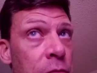 reallyhotfor45 webcam model stream image