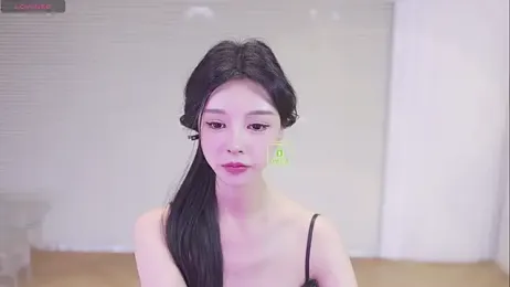 2Zoe webcam model stream image