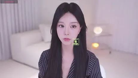 2Zoe webcam stripchat model stream image