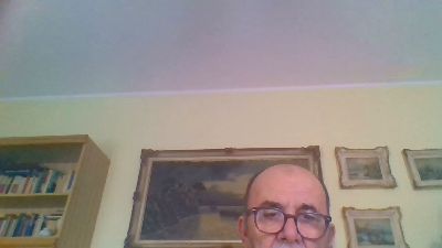 nero8855 webcam model stream image