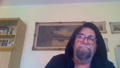 nero8855 webcam model stream image