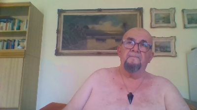 nero8855 webcam model stream image