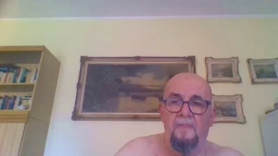 nero8855 webcam model stream image
