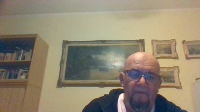 nero8855 webcam model stream image