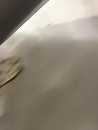 thiagowes webcam model stream image