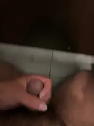 thiagowes webcam model stream image