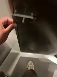 thiagowes webcam stripchat model stream image