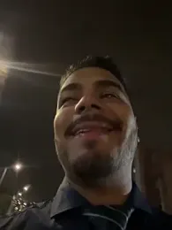 thiagowes webcam model stream image