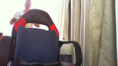jdura webcam model stream image