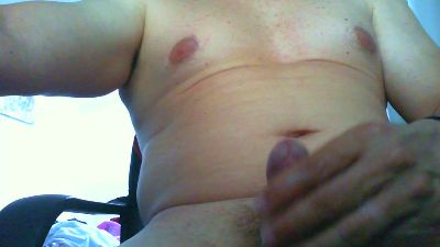 jdura webcam model stream image