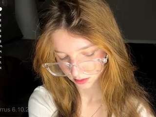 bunnytatem webcam model stream image