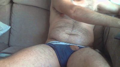 pollastre3 webcam model stream image