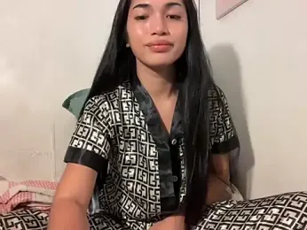 Jessyfoxxx_888 webcam stripchat model stream image