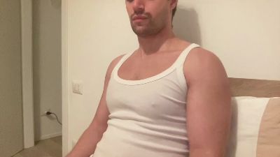 itsmessiah webcam model stream image