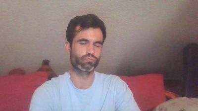VERGONzoso webcam preview