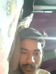 badaa_lund webcam model stream image