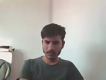 badaa_lund webcam model stream image