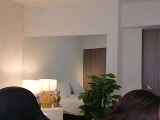 avalodge webcam model stream image