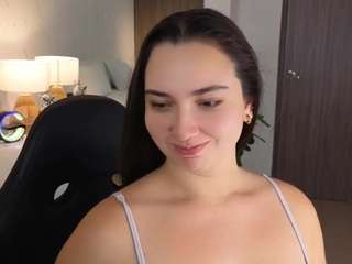avalodge webcam model stream image