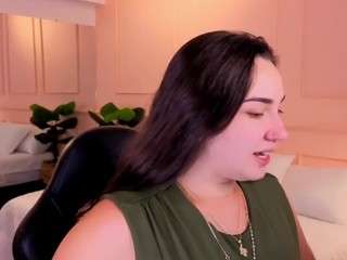 avalodge webcam model stream image