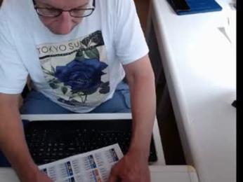 dutchpornking2 webcam model stream image