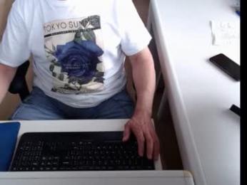 dutchpornking2 webcam model stream image