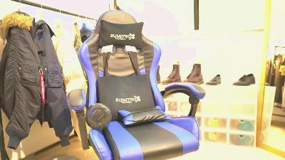 DimitriSullivan webcam model stream image
